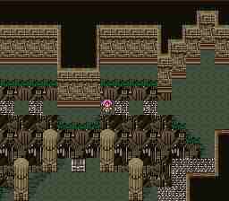 walk8ancient1.jpg (6918 bytes)