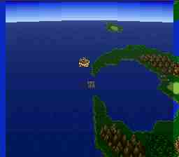 walk8ancientbase.jpg (3090 bytes)