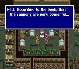 walk8cannon.jpg (8128 bytes)