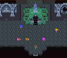 walk8cara.jpg (6570 bytes)