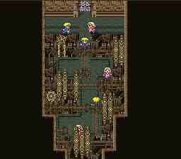 walk8cidmid.jpg (5019 bytes)