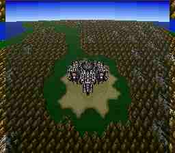 walk8cityrise.jpg (6084 bytes)