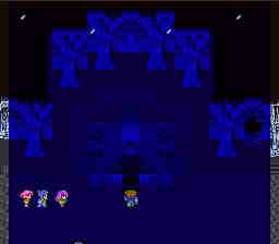 walk8crystalshatter.jpg (2818 bytes)