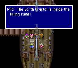 walk8earthcrystal.jpg (5587 bytes)