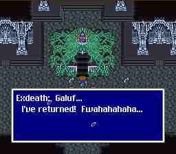 walk8exdeath.jpg (7247 bytes)