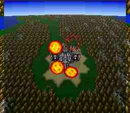 walk8explodingcity.jpg (6344 bytes)