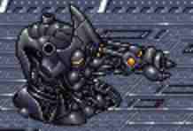 walk8solcannonlauncher.jpg (4095 bytes)