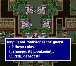 walk8tycoon.jpg (8549 bytes)