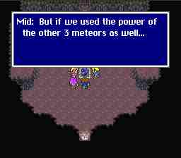 walk93meteors.jpg (5216 bytes)