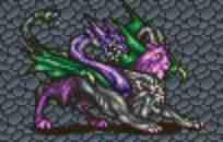 walk9chimbrain.jpg (3594 bytes)