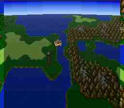 walk9karnak.jpg (4228 bytes)