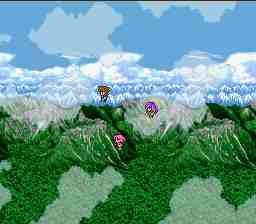 walk9liftoff.jpg (6621 bytes)