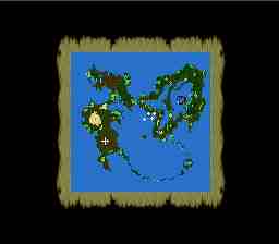 walk9map.jpg (3724 bytes)