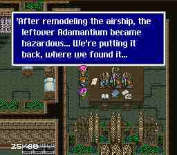 walk9nothome.jpg (9261 bytes)