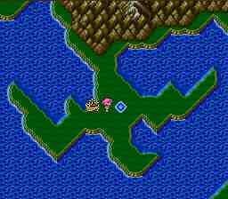 walk9portal.jpg (7783 bytes)