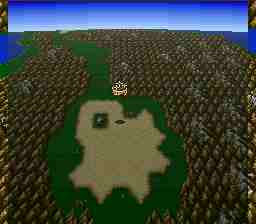 walk9ruinsmeteor.jpg (5566 bytes)