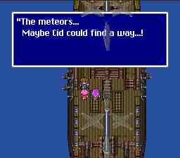 walk9seecid.jpg (5395 bytes)