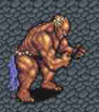 walk9titan.jpg (2985 bytes)