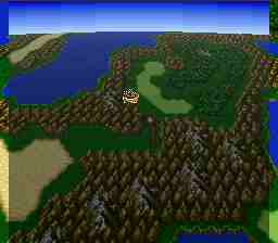 walk9tycoonmetoer.jpg (5284 bytes)