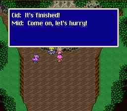 walk9worusdone.jpg (6412 bytes)