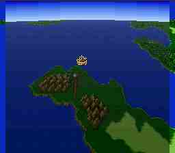 walk9worusmeteor.jpg (3208 bytes)