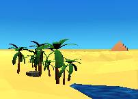 O Segr�do do Fara�