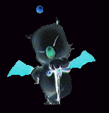 This is the Contents!