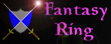 Fantasy Ring homepage -- Click here to join