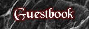 Guestbook