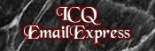 ICQ EmailExpress