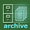 News Archive