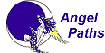 Angelpath's