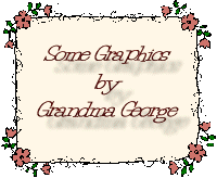  Grandma George's Country Graphics 