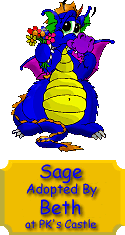 Sage