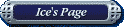 Ices Page