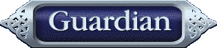 Guardian