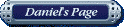 Daniels Page