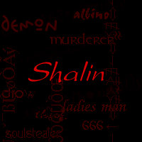[Shalin]