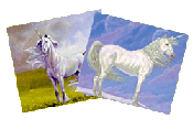 This is the link to Unicorns