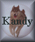 KANDY