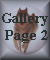 PICTURE GALLERY 2