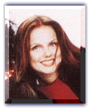 Geraldine Estelle Halliwell