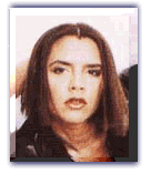 Victoria Caroline Addams