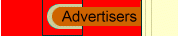 advertise on the Web
