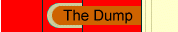 The Dump
