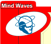 m_top.gif (5574 bytes)