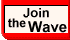 Join the Wave