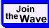 Join the Wave