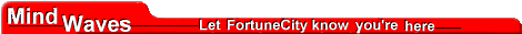 Mind Waves