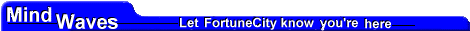 Mind Waves